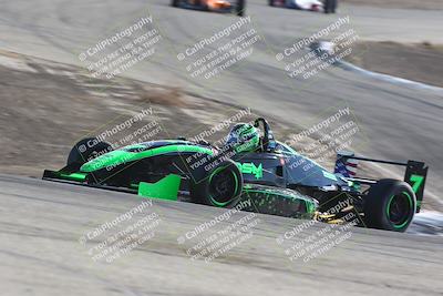 media/Nov-17-2024-CalClub SCCA (Sun) [[5252d9c58e]]/Group 2/Race (Off Ramp)/